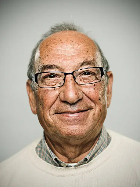 David Smith